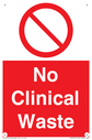 no-clinical-waste~